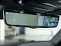 Land Rover Defender 110 X 2.0 P400e 110 l 22" l Trekhaak l 24 maanden garantie