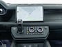 Land Rover Defender 110 X 2.0 P400e 110 l 22" l Trekhaak l 24 maanden garantie