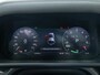 Land Rover Defender 110 X 2.0 P400e 110 l 22" l Trekhaak l 24 maanden garantie