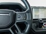 Land Rover Defender 110 X 2.0 P400e 110 l 22" l Trekhaak l 24 maanden garantie