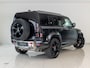 Land Rover Defender 110 X 2.0 P400e 110 l 22" l Trekhaak l 24 maanden garantie