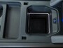 Land Rover Defender 110 X 2.0 P400e 110 l 22" l Trekhaak l 24 maanden garantie