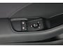 Audi A3 1.4 TFSI Ambition Pro Line +