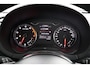 Audi A3 1.4 TFSI Ambition Pro Line +