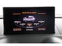 Audi A3 1.4 TFSI Ambition Pro Line +