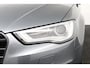 Audi A3 1.4 TFSI Ambition Pro Line +