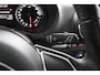 Audi A3 1.4 TFSI Ambition Pro Line +