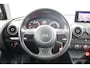 Audi A3 1.4 TFSI Ambition Pro Line +