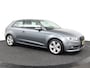 Audi A3 1.4 TFSI Ambition Pro Line +
