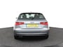 Audi A3 1.4 TFSI Ambition Pro Line +