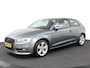 Audi A3 1.4 TFSI Ambition Pro Line +