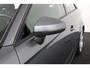 Audi A3 1.4 TFSI Ambition Pro Line +