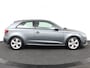 Audi A3 1.4 TFSI Ambition Pro Line +