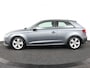 Audi A3 1.4 TFSI Ambition Pro Line +