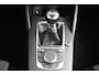 Audi A3 1.4 TFSI Ambition Pro Line +