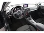 Audi A3 1.4 TFSI Ambition Pro Line +