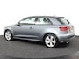 Audi A3 1.4 TFSI Ambition Pro Line +