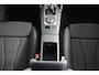Audi A3 1.4 TFSI Ambition Pro Line +