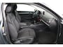 Audi A3 1.4 TFSI Ambition Pro Line +