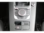 Audi A3 1.4 TFSI Ambition Pro Line +