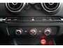 Audi A3 1.4 TFSI Ambition Pro Line +