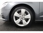 Audi A3 1.4 TFSI Ambition Pro Line +