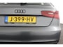 Audi A3 1.4 TFSI Ambition Pro Line +
