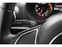 Audi A3 1.4 TFSI Ambition Pro Line +