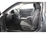 Audi A3 1.4 TFSI Ambition Pro Line +