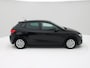 SEAT Ibiza 1.0 EcoTSI Style Business Connect Camera /Navig.