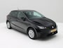 SEAT Ibiza 1.0 EcoTSI Style Business Connect Camera /Navig.