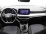 SEAT Ibiza 1.0 EcoTSI Style Business Connect Camera /Navig.