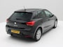 SEAT Ibiza 1.0 EcoTSI Style Business Connect Camera /Navig.