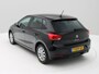 SEAT Ibiza 1.0 EcoTSI Style Business Connect Camera /Navig.