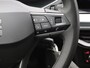 SEAT Ibiza 1.0 EcoTSI Style Business Connect Camera /Navig.
