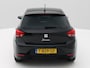 SEAT Ibiza 1.0 EcoTSI Style Business Connect Camera /Navig.