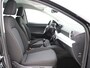 SEAT Ibiza 1.0 EcoTSI Style Business Connect Camera /Navig.