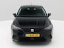 SEAT Ibiza 1.0 EcoTSI Style Business Connect Camera /Navig.