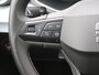 SEAT Ibiza 1.0 EcoTSI Style Business Connect Camera /Navig.