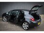 Opel Astra 1.6 Turbo Sport Xenon/Navi/Airco/180 PK