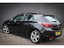 Opel Astra 1.6 Turbo Sport Xenon/Navi/Airco/180 PK