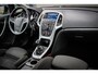 Opel Astra 1.6 Turbo Sport Xenon/Navi/Airco/180 PK