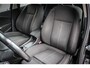 Opel Astra 1.6 Turbo Sport Xenon/Navi/Airco/180 PK