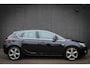 Opel Astra 1.6 Turbo Sport Xenon/Navi/Airco/180 PK
