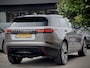 Land Rover Range Rover Velar 2.0 I4 AUT8 AWD S LEDER NAVI CAMERA DIGI-DASH LED LMV PDC