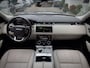 Land Rover Range Rover Velar 2.0 I4 AUT8 AWD S LEDER NAVI CAMERA DIGI-DASH LED LMV PDC