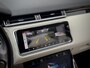Land Rover Range Rover Velar 2.0 I4 AUT8 AWD S LEDER NAVI CAMERA DIGI-DASH LED LMV PDC