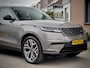 Land Rover Range Rover Velar 2.0 I4 AUT8 AWD S LEDER NAVI CAMERA DIGI-DASH LED LMV PDC