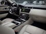 Land Rover Range Rover Velar 2.0 I4 AUT8 AWD S LEDER NAVI CAMERA DIGI-DASH LED LMV PDC