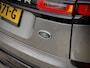 Land Rover Range Rover Velar 2.0 I4 AUT8 AWD S LEDER NAVI CAMERA DIGI-DASH LED LMV PDC